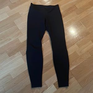 Patagonia leggings size small